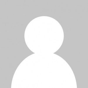 https://shonanfreelife.net/wp-content/themes/be_tcd076/img/no-avatar.png